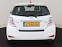 Toyota Yaris 1.0 VVT-i Trend | Dealer onderhouden | Climate Control | Achteruitrijcamera | Bluetooth | Elektrische ramen voor | elektrisch verstelbare buitenspiegels |