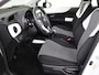 Toyota Yaris 1.0 VVT-i Trend | Dealer onderhouden | Climate Control | Achteruitrijcamera | Bluetooth | Elektrische ramen voor | elektrisch verstelbare buitenspiegels |