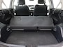 Toyota Yaris 1.0 VVT-i Trend | Dealer onderhouden | Climate Control | Achteruitrijcamera | Bluetooth | Elektrische ramen voor | elektrisch verstelbare buitenspiegels |