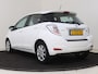 Toyota Yaris 1.0 VVT-i Trend | Dealer onderhouden | Climate Control | Achteruitrijcamera | Bluetooth | Elektrische ramen voor | elektrisch verstelbare buitenspiegels |