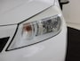 Toyota Yaris 1.0 VVT-i Trend | Dealer onderhouden | Climate Control | Achteruitrijcamera | Bluetooth | Elektrische ramen voor | elektrisch verstelbare buitenspiegels |