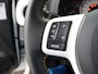 Toyota Yaris 1.0 VVT-i Trend | Dealer onderhouden | Climate Control | Achteruitrijcamera | Bluetooth | Elektrische ramen voor | elektrisch verstelbare buitenspiegels |