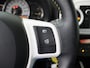 Toyota Yaris 1.0 VVT-i Trend | Dealer onderhouden | Climate Control | Achteruitrijcamera | Bluetooth | Elektrische ramen voor | elektrisch verstelbare buitenspiegels |