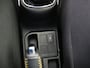 Toyota Yaris 1.0 VVT-i Trend | Dealer onderhouden | Climate Control | Achteruitrijcamera | Bluetooth | Elektrische ramen voor | elektrisch verstelbare buitenspiegels |