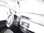 Toyota Yaris 1.0 VVT-i Trend | Dealer onderhouden | Climate Control | Achteruitrijcamera | Bluetooth | Elektrische ramen voor | elektrisch verstelbare buitenspiegels |