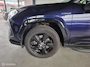 Toyota RAV4 Hybrid AWD Bi-Tone - RIJKLAARPRIJS