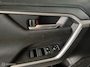 Toyota RAV4 Hybrid AWD Bi-Tone - RIJKLAARPRIJS