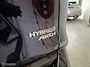 Toyota RAV4 Hybrid AWD Bi-Tone - RIJKLAARPRIJS