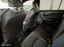 Toyota RAV4 Hybrid AWD Bi-Tone - RIJKLAARPRIJS