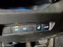Toyota RAV4 Hybrid AWD Bi-Tone - RIJKLAARPRIJS