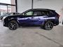 Toyota RAV4 Hybrid AWD Bi-Tone - RIJKLAARPRIJS