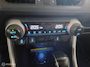 Toyota RAV4 Hybrid AWD Bi-Tone - RIJKLAARPRIJS
