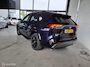 Toyota RAV4 Hybrid AWD Bi-Tone - RIJKLAARPRIJS