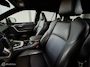 Toyota RAV4 Hybrid AWD Bi-Tone - RIJKLAARPRIJS