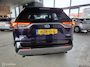 Toyota RAV4 Hybrid AWD Bi-Tone - RIJKLAARPRIJS