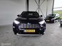 Toyota RAV4 Hybrid AWD Bi-Tone - RIJKLAARPRIJS