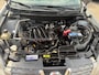 Nissan Qashqai 1.6 Acenta