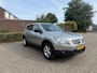 Nissan Qashqai 1.6 Acenta