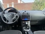 Nissan Qashqai 1.6 Acenta