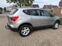 Nissan Qashqai 1.6 Acenta