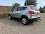 Nissan Qashqai 1.6 Acenta