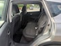Nissan Qashqai 1.6 Acenta