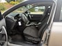 Nissan Qashqai 1.6 Acenta