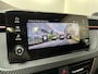 Skoda Kamiq 1.0 TSI Monte Carlo / PANO/ 4.700 KM!/ SMARTLINK/ PARK.SENSOR.V+A/ CAMERA/ CRUISE/ STUUR+STOELVERWARM./ KEYLESS/ RIJ-MODI/ DIGITAL DASH/ DAB/ CLIMA/ LED/ 17'' LMV