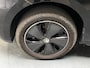 Skoda Kamiq 1.0 TSI Monte Carlo / PANO/ 4.700 KM!/ SMARTLINK/ PARK.SENSOR.V+A/ CAMERA/ CRUISE/ STUUR+STOELVERWARM./ KEYLESS/ RIJ-MODI/ DIGITAL DASH/ DAB/ CLIMA/ LED/ 17'' LMV
