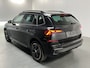 Skoda Kamiq 1.0 TSI Monte Carlo / PANO/ 4.700 KM!/ SMARTLINK/ PARK.SENSOR.V+A/ CAMERA/ CRUISE/ STUUR+STOELVERWARM./ KEYLESS/ RIJ-MODI/ DIGITAL DASH/ DAB/ CLIMA/ LED/ 17'' LMV