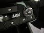 Skoda Kamiq 1.0 TSI Monte Carlo / PANO/ 4.700 KM!/ SMARTLINK/ PARK.SENSOR.V+A/ CAMERA/ CRUISE/ STUUR+STOELVERWARM./ KEYLESS/ RIJ-MODI/ DIGITAL DASH/ DAB/ CLIMA/ LED/ 17'' LMV