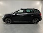Skoda Kamiq 1.0 TSI Monte Carlo / PANO/ 4.700 KM!/ SMARTLINK/ PARK.SENSOR.V+A/ CAMERA/ CRUISE/ STUUR+STOELVERWARM./ KEYLESS/ RIJ-MODI/ DIGITAL DASH/ DAB/ CLIMA/ LED/ 17'' LMV