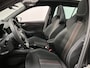 Skoda Kamiq 1.0 TSI Monte Carlo / PANO/ 4.700 KM!/ SMARTLINK/ PARK.SENSOR.V+A/ CAMERA/ CRUISE/ STUUR+STOELVERWARM./ KEYLESS/ RIJ-MODI/ DIGITAL DASH/ DAB/ CLIMA/ LED/ 17'' LMV
