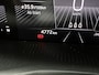 Skoda Kamiq 1.0 TSI Monte Carlo / PANO/ 4.700 KM!/ SMARTLINK/ PARK.SENSOR.V+A/ CAMERA/ CRUISE/ STUUR+STOELVERWARM./ KEYLESS/ RIJ-MODI/ DIGITAL DASH/ DAB/ CLIMA/ LED/ 17'' LMV