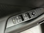 Skoda Kamiq 1.0 TSI Monte Carlo / PANO/ 4.700 KM!/ SMARTLINK/ PARK.SENSOR.V+A/ CAMERA/ CRUISE/ STUUR+STOELVERWARM./ KEYLESS/ RIJ-MODI/ DIGITAL DASH/ DAB/ CLIMA/ LED/ 17'' LMV