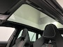 Skoda Kamiq 1.0 TSI Monte Carlo / PANO/ 4.700 KM!/ SMARTLINK/ PARK.SENSOR.V+A/ CAMERA/ CRUISE/ STUUR+STOELVERWARM./ KEYLESS/ RIJ-MODI/ DIGITAL DASH/ DAB/ CLIMA/ LED/ 17'' LMV