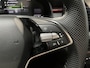 Skoda Kamiq 1.0 TSI Monte Carlo / PANO/ 4.700 KM!/ SMARTLINK/ PARK.SENSOR.V+A/ CAMERA/ CRUISE/ STUUR+STOELVERWARM./ KEYLESS/ RIJ-MODI/ DIGITAL DASH/ DAB/ CLIMA/ LED/ 17'' LMV