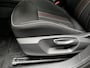 Skoda Kamiq 1.0 TSI Monte Carlo / PANO/ 4.700 KM!/ SMARTLINK/ PARK.SENSOR.V+A/ CAMERA/ CRUISE/ STUUR+STOELVERWARM./ KEYLESS/ RIJ-MODI/ DIGITAL DASH/ DAB/ CLIMA/ LED/ 17'' LMV