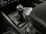 Skoda Kamiq 1.0 TSI Monte Carlo / PANO/ 4.700 KM!/ SMARTLINK/ PARK.SENSOR.V+A/ CAMERA/ CRUISE/ STUUR+STOELVERWARM./ KEYLESS/ RIJ-MODI/ DIGITAL DASH/ DAB/ CLIMA/ LED/ 17'' LMV