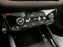 Skoda Kamiq 1.0 TSI Monte Carlo / PANO/ 4.700 KM!/ SMARTLINK/ PARK.SENSOR.V+A/ CAMERA/ CRUISE/ STUUR+STOELVERWARM./ KEYLESS/ RIJ-MODI/ DIGITAL DASH/ DAB/ CLIMA/ LED/ 17'' LMV