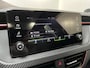Skoda Kamiq 1.0 TSI Monte Carlo / PANO/ 4.700 KM!/ SMARTLINK/ PARK.SENSOR.V+A/ CAMERA/ CRUISE/ STUUR+STOELVERWARM./ KEYLESS/ RIJ-MODI/ DIGITAL DASH/ DAB/ CLIMA/ LED/ 17'' LMV