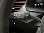 Skoda Kamiq 1.0 TSI Monte Carlo / PANO/ 4.700 KM!/ SMARTLINK/ PARK.SENSOR.V+A/ CAMERA/ CRUISE/ STUUR+STOELVERWARM./ KEYLESS/ RIJ-MODI/ DIGITAL DASH/ DAB/ CLIMA/ LED/ 17'' LMV