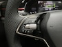 Skoda Kamiq 1.0 TSI Monte Carlo / PANO/ 4.700 KM!/ SMARTLINK/ PARK.SENSOR.V+A/ CAMERA/ CRUISE/ STUUR+STOELVERWARM./ KEYLESS/ RIJ-MODI/ DIGITAL DASH/ DAB/ CLIMA/ LED/ 17'' LMV