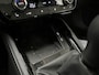 Skoda Kamiq 1.0 TSI Monte Carlo / PANO/ 4.700 KM!/ SMARTLINK/ PARK.SENSOR.V+A/ CAMERA/ CRUISE/ STUUR+STOELVERWARM./ KEYLESS/ RIJ-MODI/ DIGITAL DASH/ DAB/ CLIMA/ LED/ 17'' LMV