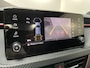 Skoda Kamiq 1.0 TSI Monte Carlo / PANO/ 4.700 KM!/ SMARTLINK/ PARK.SENSOR.V+A/ CAMERA/ CRUISE/ STUUR+STOELVERWARM./ KEYLESS/ RIJ-MODI/ DIGITAL DASH/ DAB/ CLIMA/ LED/ 17'' LMV