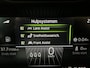 Skoda Kamiq 1.0 TSI Monte Carlo / PANO/ 4.700 KM!/ SMARTLINK/ PARK.SENSOR.V+A/ CAMERA/ CRUISE/ STUUR+STOELVERWARM./ KEYLESS/ RIJ-MODI/ DIGITAL DASH/ DAB/ CLIMA/ LED/ 17'' LMV