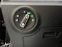 Skoda Kamiq 1.0 TSI Monte Carlo / PANO/ 4.700 KM!/ SMARTLINK/ PARK.SENSOR.V+A/ CAMERA/ CRUISE/ STUUR+STOELVERWARM./ KEYLESS/ RIJ-MODI/ DIGITAL DASH/ DAB/ CLIMA/ LED/ 17'' LMV