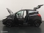 Ford Ka 1.2 Comfort start/stop