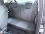 Ford Ka 1.2 Comfort start/stop