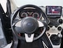 Ford Ka 1.2 Comfort start/stop